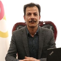 حسین مندعلی زاده